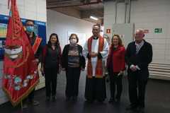 WhatsApp-Image-2022-06-02-at-18.37.13