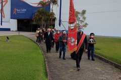 WhatsApp-Image-2022-06-02-at-18.39.57