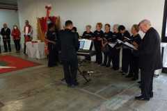 WhatsApp-Image-2022-06-02-at-18.42.55