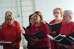 486783422_2995318163959003_7046460639350285759_n