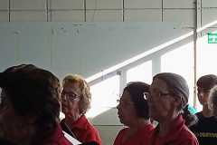 487093878_2995318450625641_3000149534428188962_n