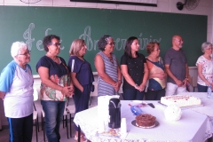 aniversariantes-1