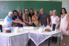 aniversariantes-3
