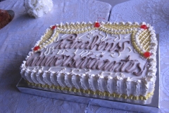 aniversariantes-4