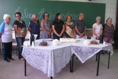aniversariantes-6