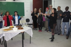 69447457_971614203178663_6425927912754511872_o