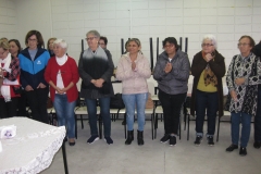 70227274_971613659845384_8192422161730764800_o