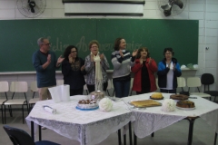 70764241_971614553178628_9073068436560543744_o