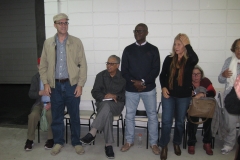 70876958_971613609845389_5245108495321137152_o