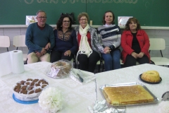 70877998_971613579845392_7499305794110750720_o