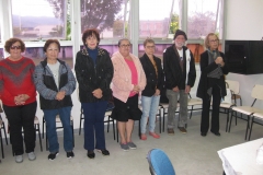 70898957_971614516511965_3806553201465884672_o