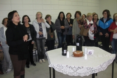 70943729_971613883178695_2554403813289099264_o