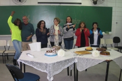 70948352_971614813178602_688431095170990080_o