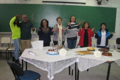 70997502_971614779845272_8811745678330953728_o