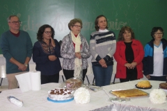 70999568_971613929845357_4101938572225937408_o