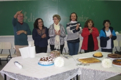 71107618_971614183178665_7933590338503966720_o