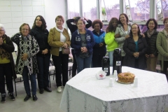 71120126_971614226511994_2860307898259472384_o