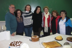 71183161_971614166512000_297328315180515328_o