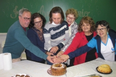 71186907_971614846511932_129002984867627008_o