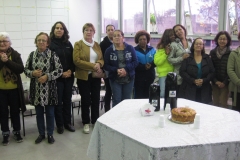 71350672_971613916512025_6456594013607690240_o