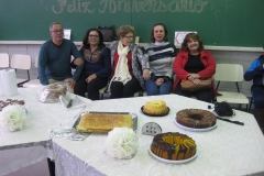 71496211_971614536511963_6841925663222398976_o