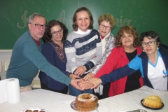 71501657_971614989845251_5667445497258835968_o