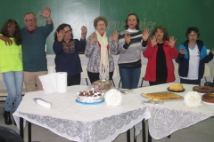 71528645_971614946511922_7910427073070497792_o