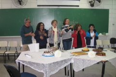 71809496_971614749845275_3806579667054362624_o