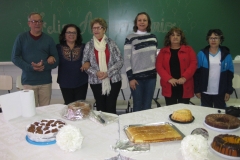 71812135_971613613178722_8735170143769853952_o