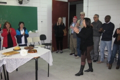 71822460_971613869845363_1953335402345529344_o