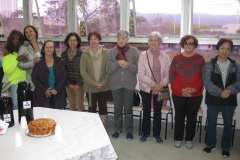 71830576_971614543178629_3966557058412576768_o