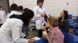 Atendimento Farmacêutico