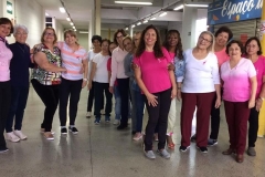 71186965_990319451308138_8702846125410877440_o