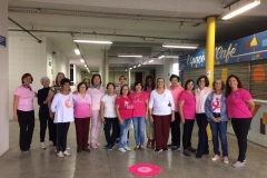 72580816_990319444641472_3583925401333792768_o