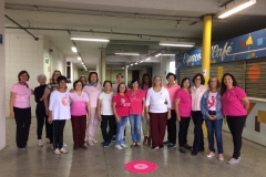 72667835_990319471308136_658378848223625216_o