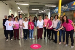 72697703_990319697974780_6888152503603429376_o