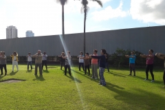 Aula-Tai2017-1