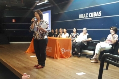 52396379_830943783912373_3552343162481541120_o