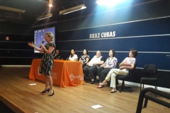 52444262_830943853912366_950627973734596608_o