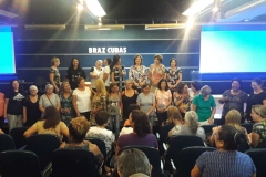 52478565_830943933912358_6609019813077450752_o