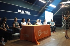 52523790_830943620579056_4505474011228012544_o