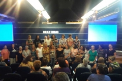 52590193_830943900579028_5597483460714299392_o