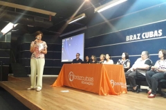 52598411_830943797245705_1029766010338541568_o