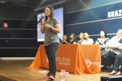 52599352_830943763912375_1837174799189671936_o