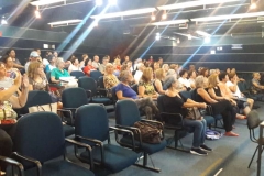 52644995_830943707245714_3939618800193765376_o