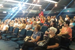 52706426_830943627245722_5222916489497018368_o