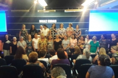 52948661_830943937245691_5460591673190907904_o