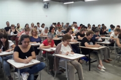 57154894_863462213993863_4698270360091492352_o