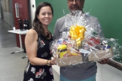 57183785_863462027327215_8356977575909654528_n