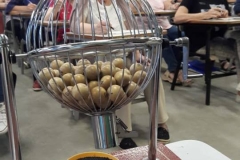 57188218_863462087327209_3278458629933498368_n